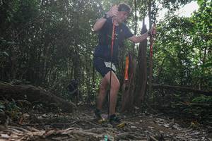 BIB: 
                            <button type="button" onclick="openModal(25784821)" class="btn btn-primary btn-sm float-right btn-popup" data-toggle="modal" data-target=".modal-high-quality">
                        <i class="fas fa-shopping-cart"></i> Add to Cart
                    </button>
                                            <button type="button" onclick="isThisMe(25784821, true)" class="btn btn-success btn-sm float-right btn-popup btn-isme hidden" data-toggle="tooltip" data-placement="bottom" title="นี่คือรูปของคุณใช่ไหม คลิกที่นี่เพื่อเอาเข้าอัลบั้ม">
                        <i class="fas fa-plus"></i> Add to album
                    </button>
                    <button type="button" onclick="isThisMe(25784821, false)" class="btn btn-warning btn-sm float-right btn-popup btn-isnotme hidden">
                        <i class="fas fa-ban"></i> Remove from album
                    </button>